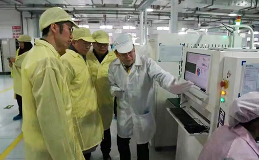永利官网app登录