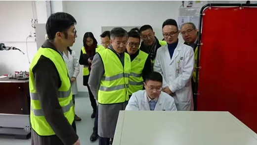 永利官网app登录
