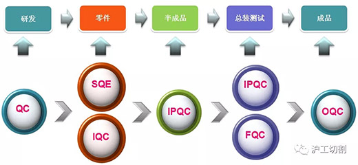 永利官网app登录