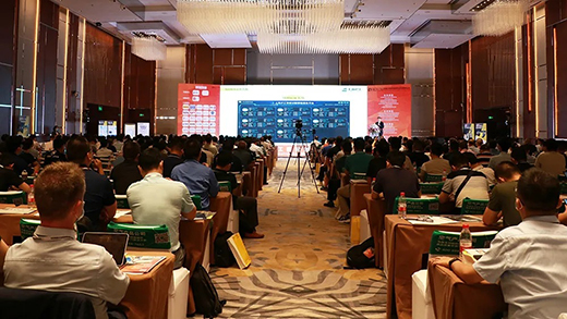 永利官网app登录