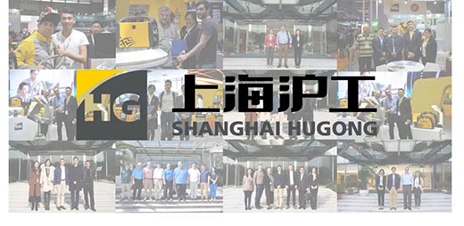 永利官网app登录