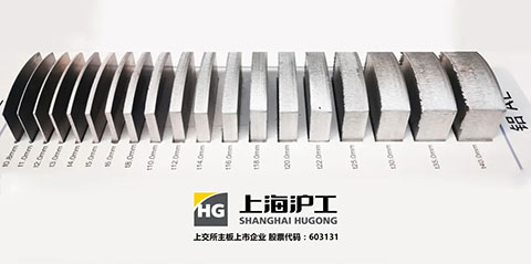 永利官网app登录