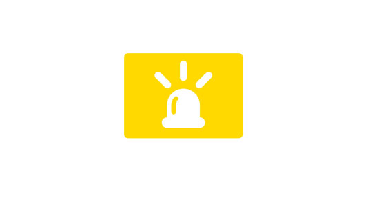 永利官网app登录
