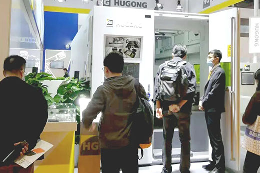 永利官网app登录