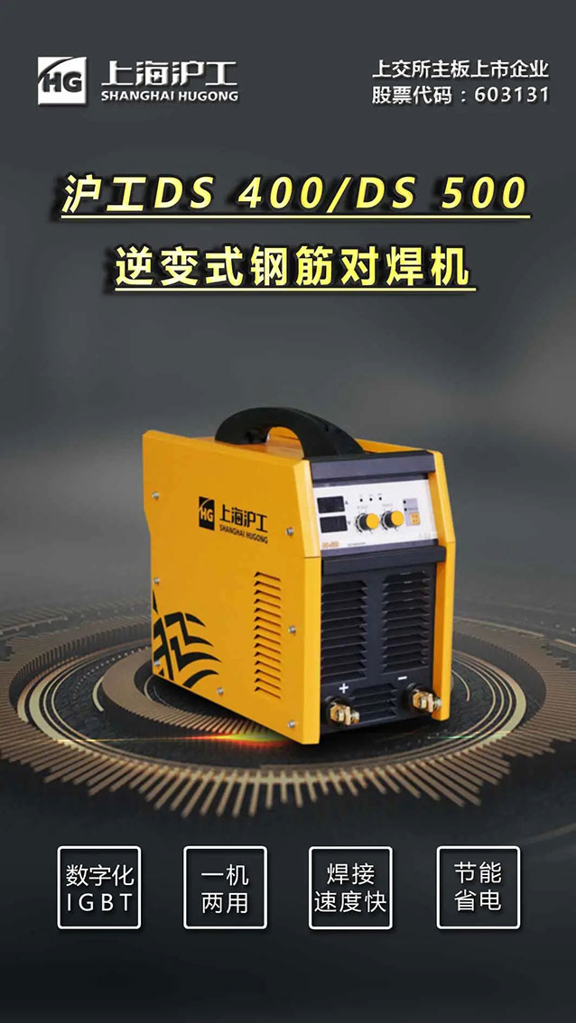 永利官网app登录