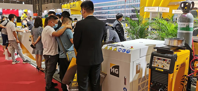 永利官网app登录