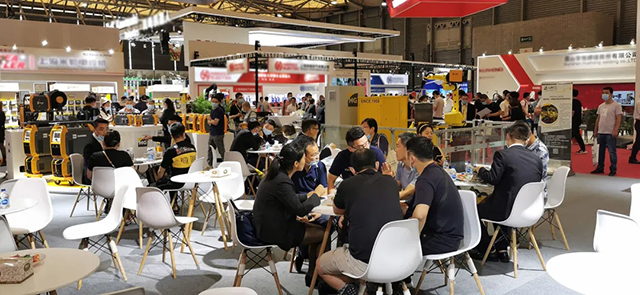 永利官网app登录