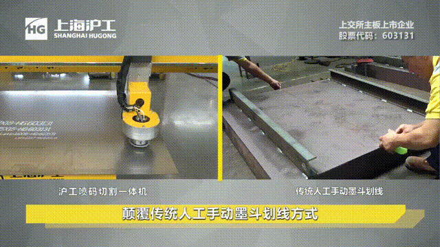 永利官网app登录