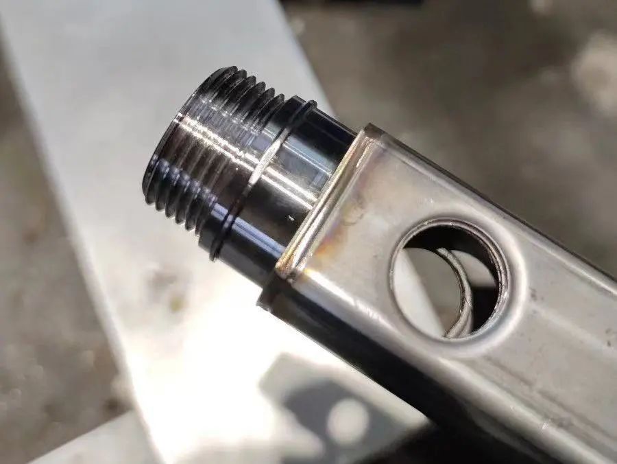 永利官网app登录