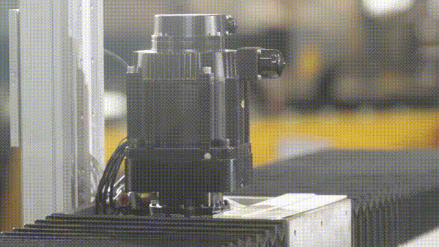 1642640545921019.gif 20220120_084406_03.gif