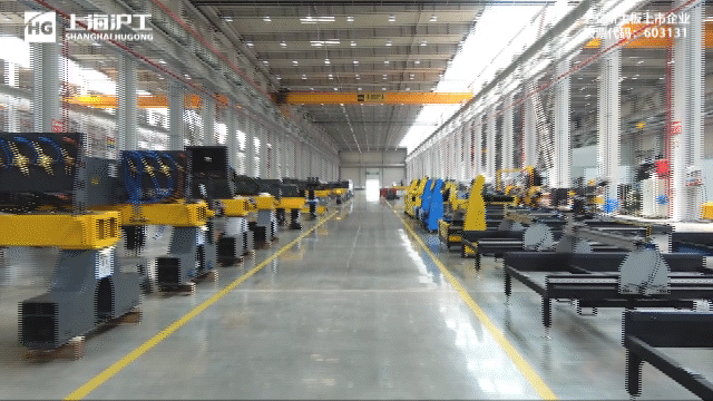 1656915068132384.gif 微信图片_20220704140901.gif
