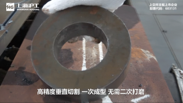 1656915131110720.gif 微信图片_20220704141148.gif