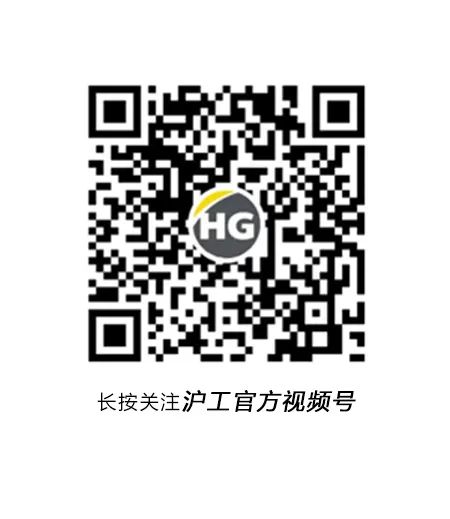 1656915313737413.jpg 微信图片_20220704141458.jpg