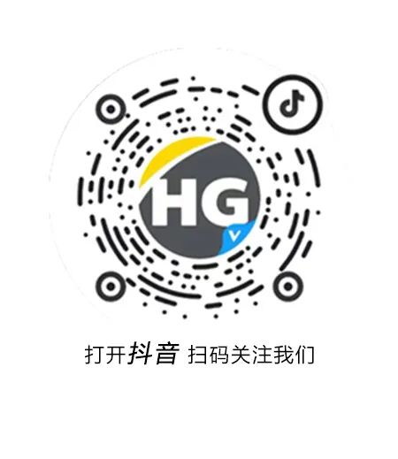 1656915350147570.jpg 微信图片_20220704141534.jpg