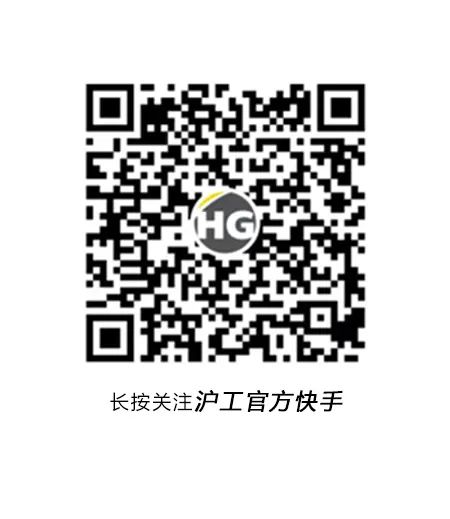 1656915397690813.jpg 微信图片_20220704141619.jpg