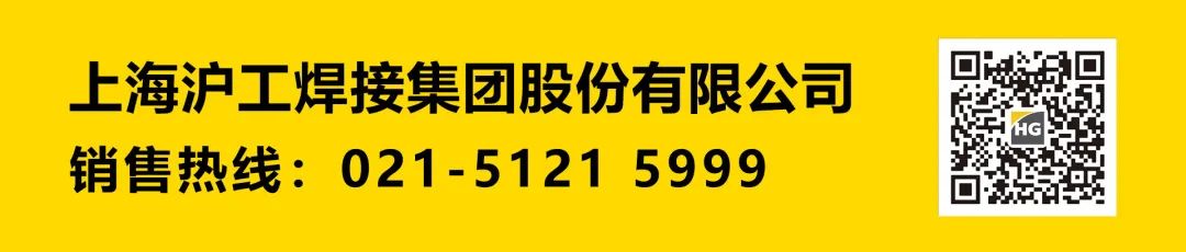 1656915430448264.jpg 微信图片_20220704141654.jpg
