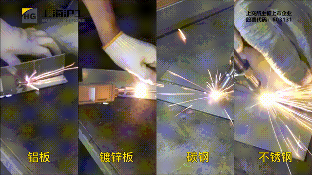 640 (13).gif