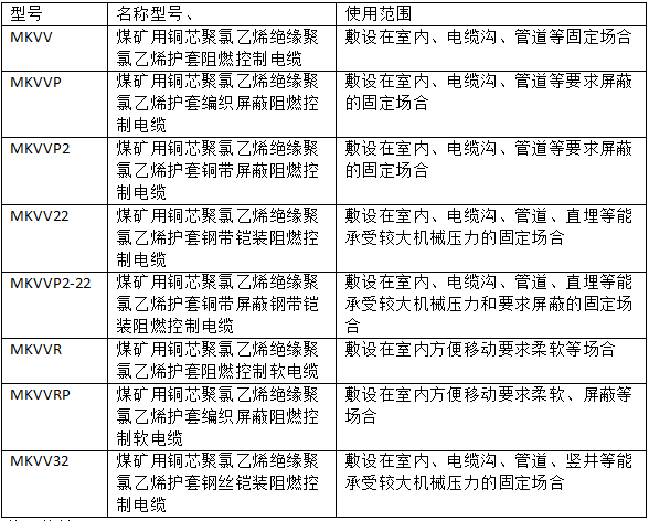 永利官网app登录