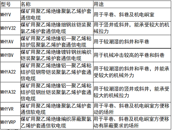 永利官网app登录