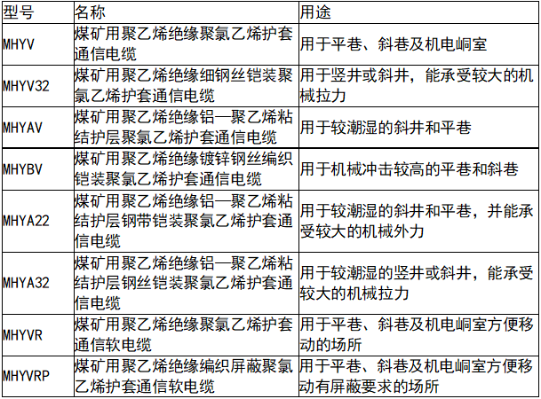 永利官网app登录