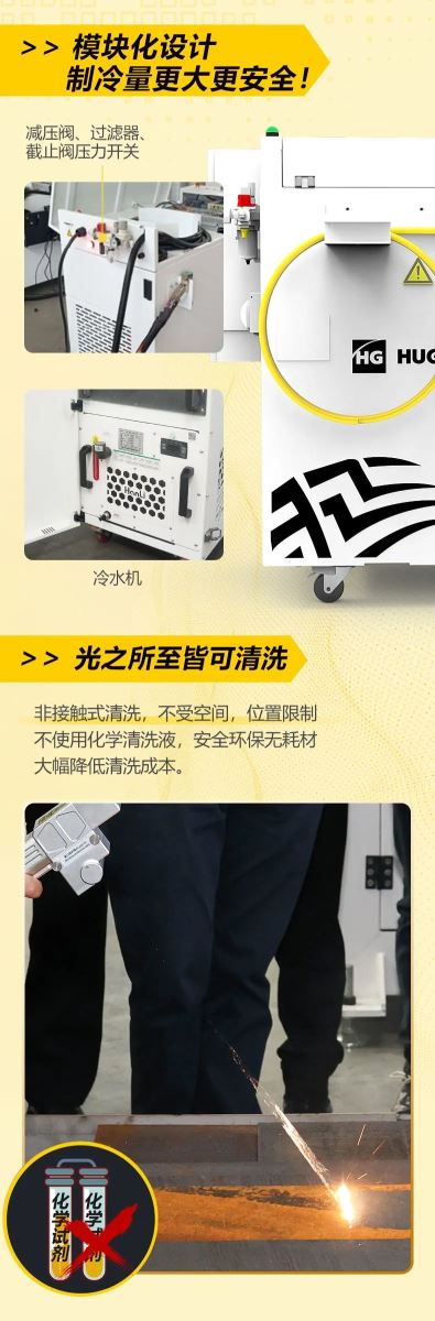 永利官网app登录