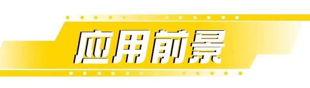 上海沪工 上海沪工