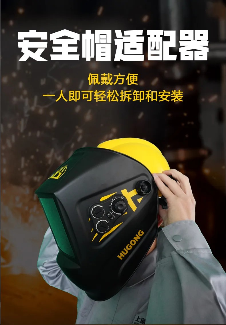 永利官网app登录