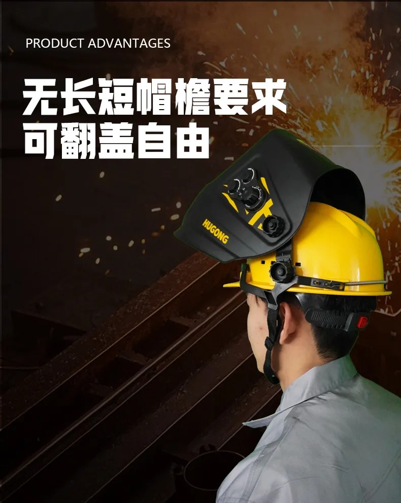 永利官网app登录