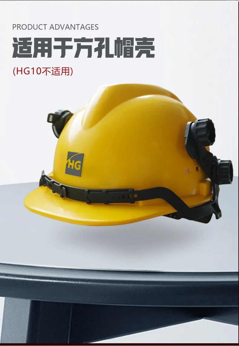 永利官网app登录