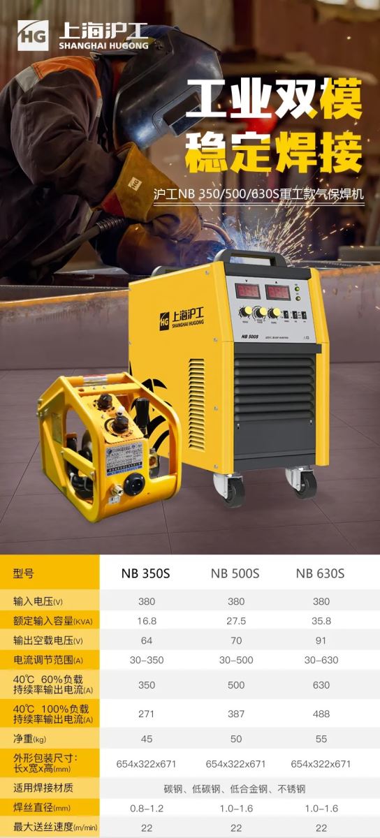 永利官网app登录