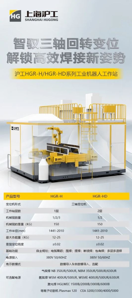 永利官网app登录