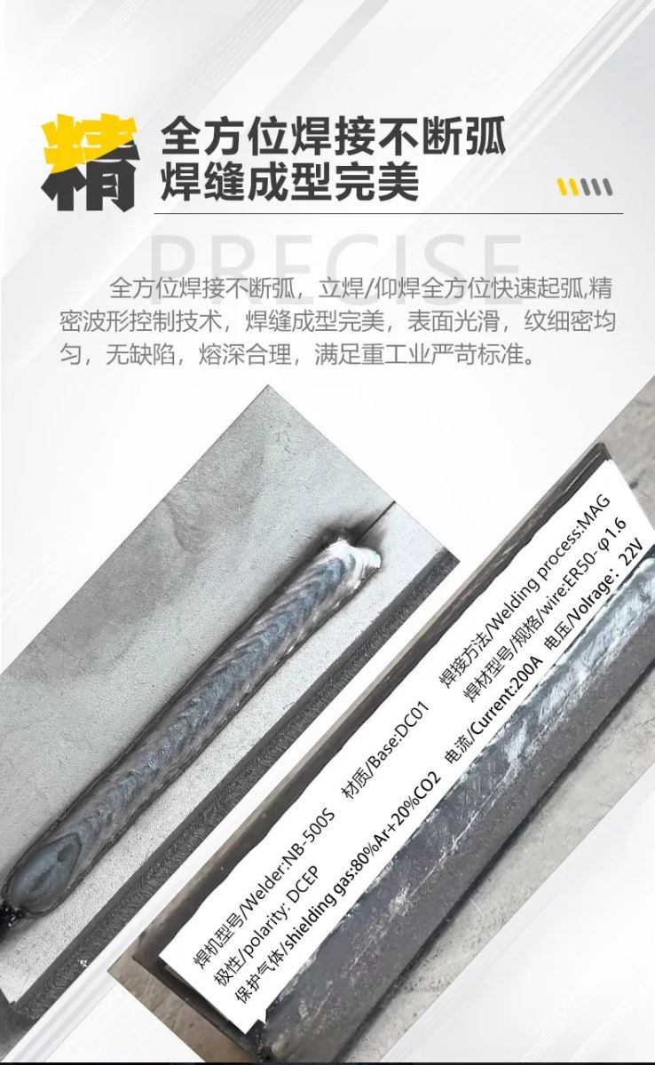 永利官网app登录