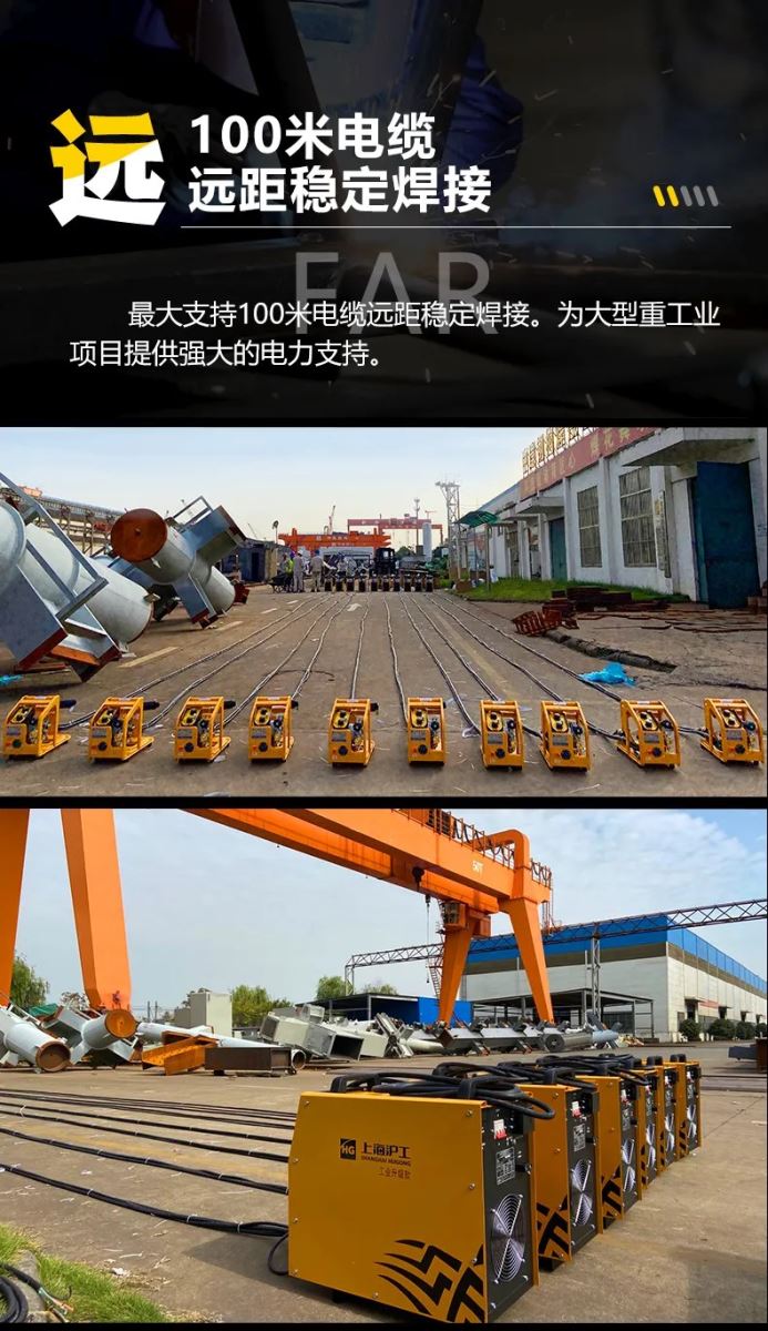 永利官网app登录