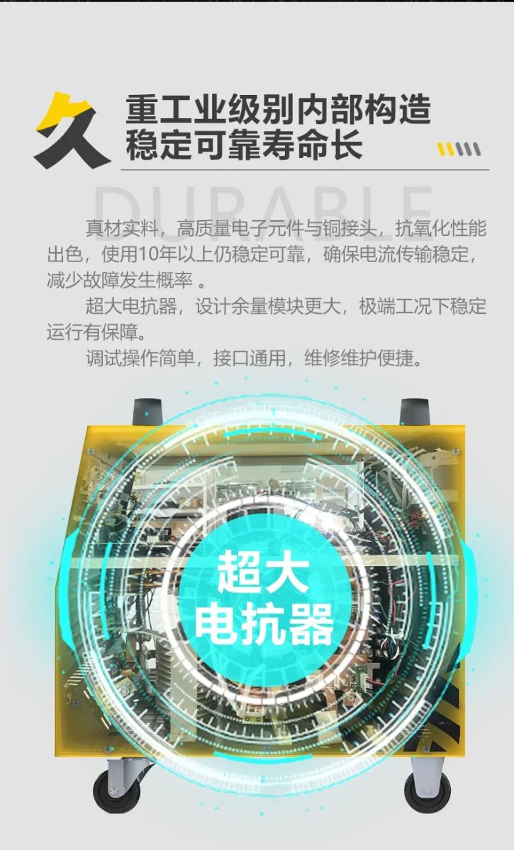 永利官网app登录