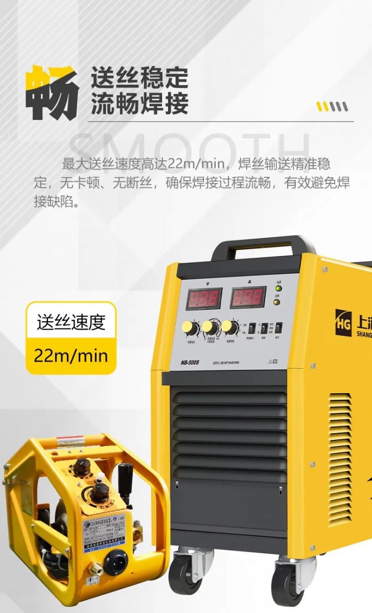 永利官网app登录