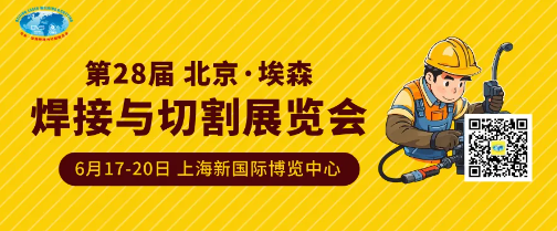 1743151030586947.png image.png