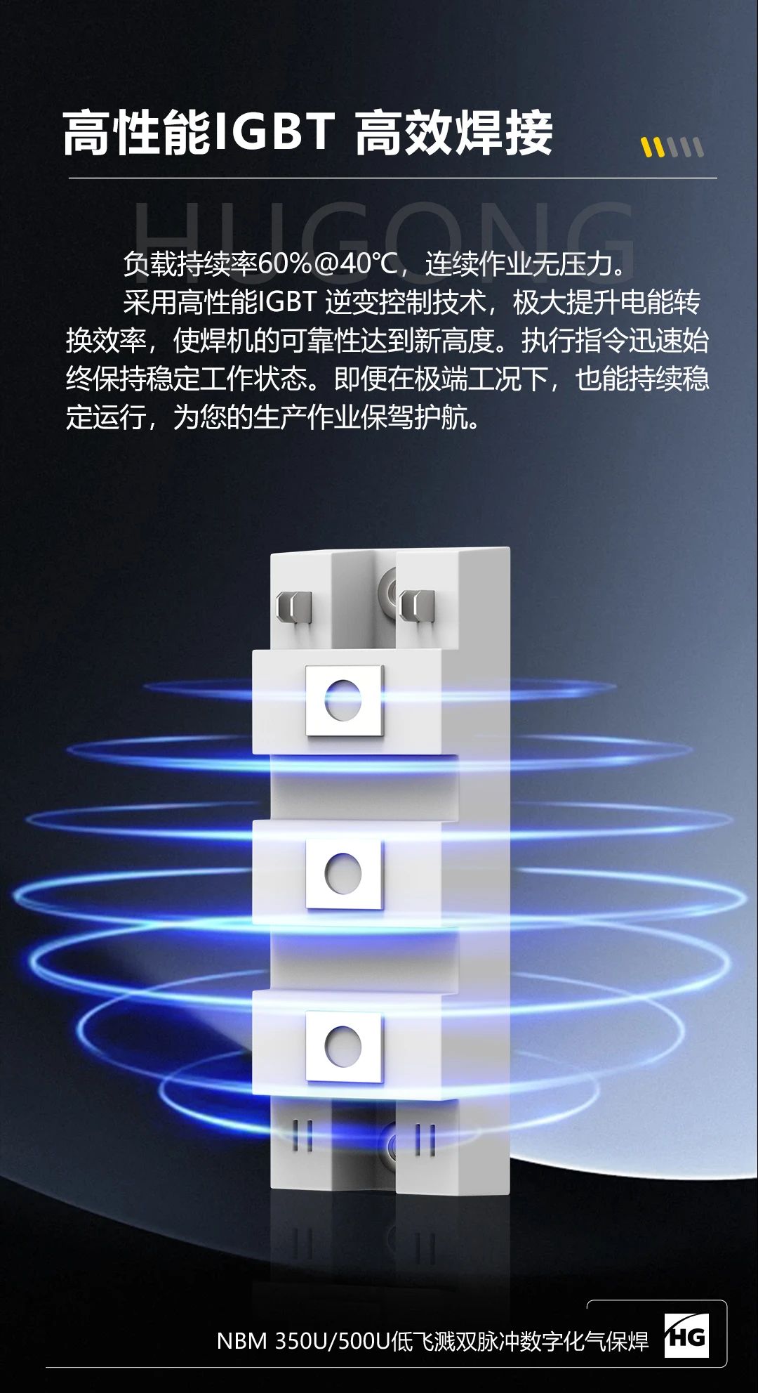 1747706564206043.jpg