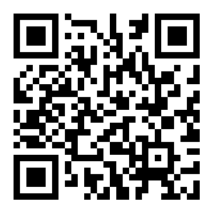 1748701499872840.png 【沪工新闻】上海沪工 2025第28届埃森展E5602号展位欢迎您5.png