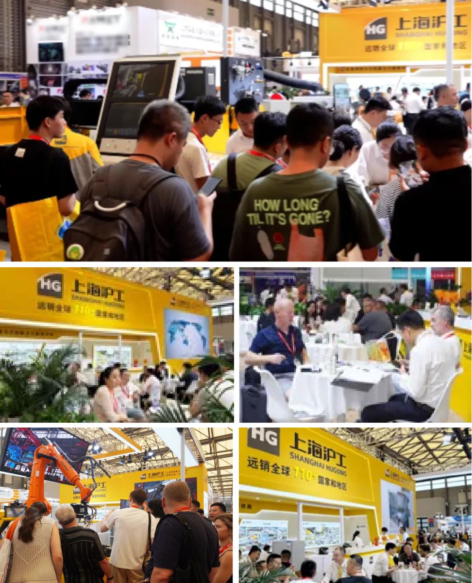 永利官网app登录