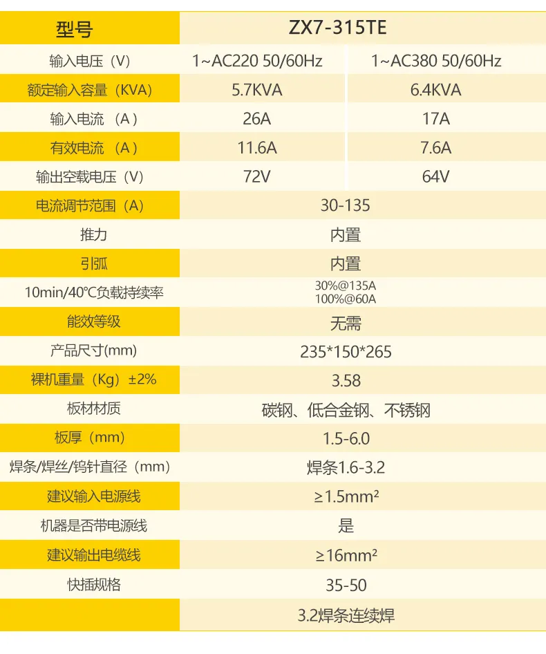永利官网app登录