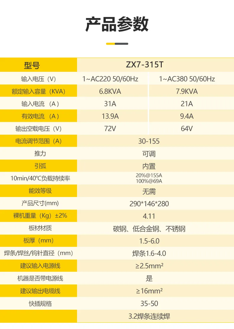 永利官网app登录