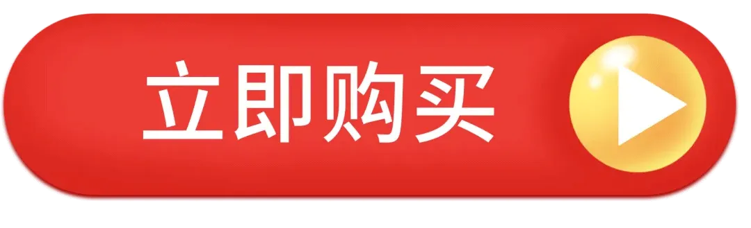 永利官网app登录