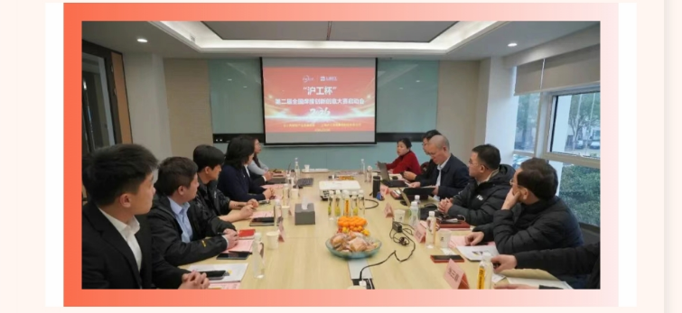 永利官网app登录