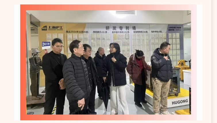 永利官网app登录