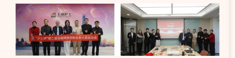 永利官网app登录