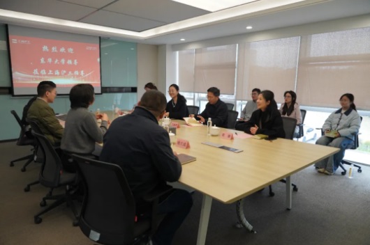 永利官网app登录