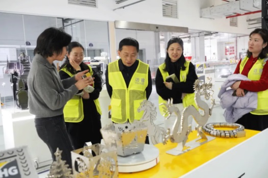 永利官网app登录