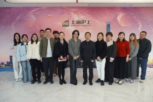 永利官网app登录