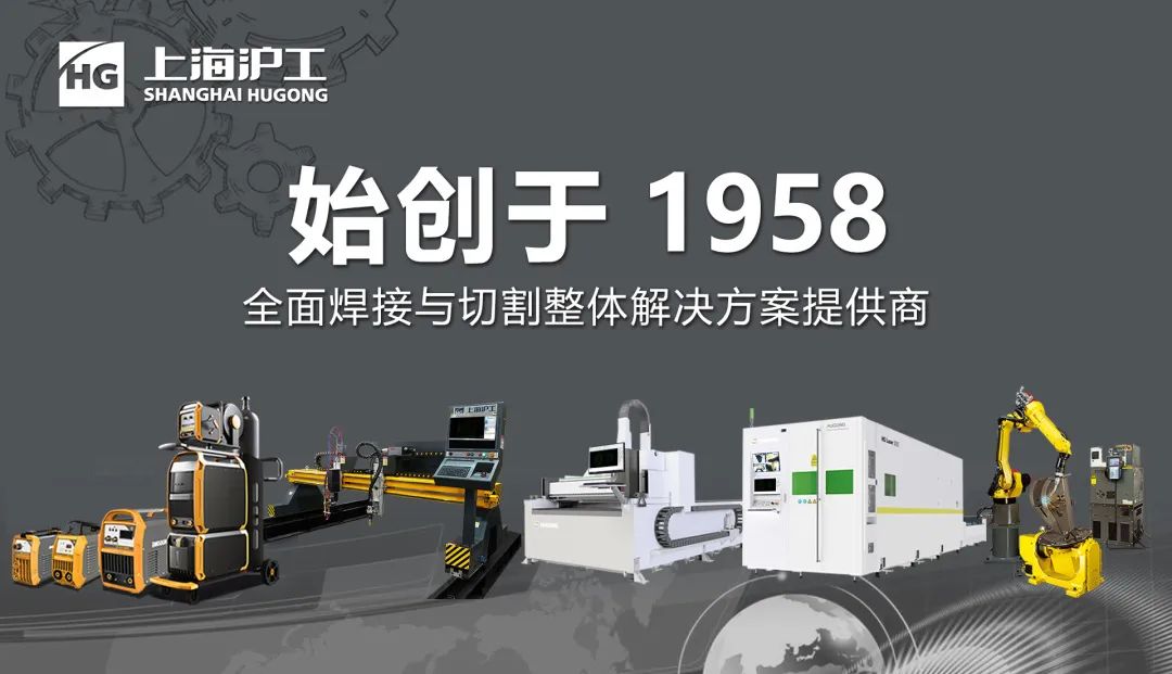 永利官网app登录