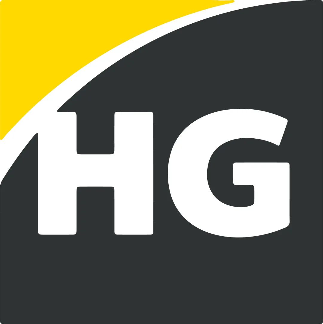 永利官网app登录